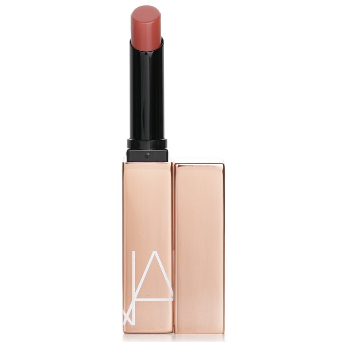 NARS Afterglow Sensual Shine Lipstick - 