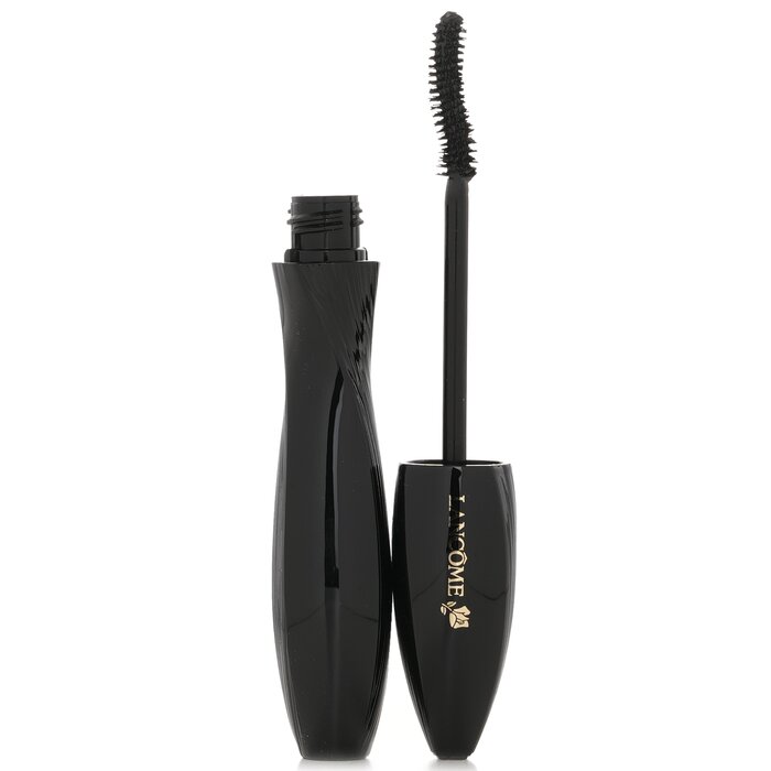 Lancome Hypnose Drama Extreme Volume Mascara - 