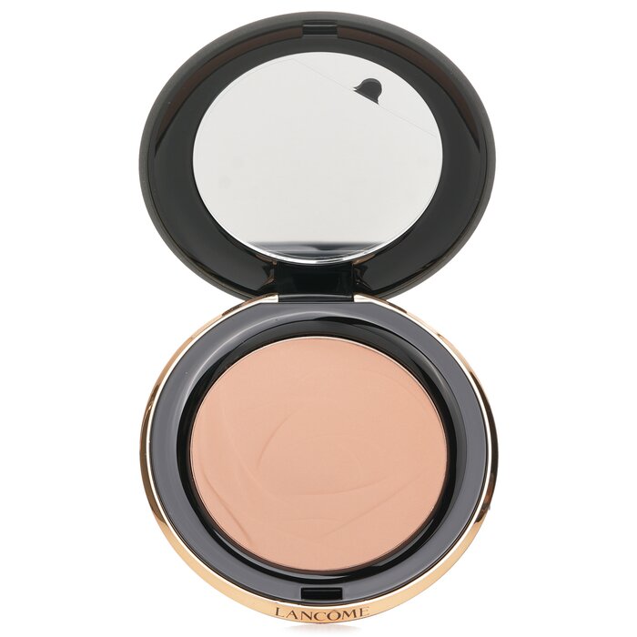 Lancome Teint Idole Ultra Wear C.E Skin Transforming Bronzer - 