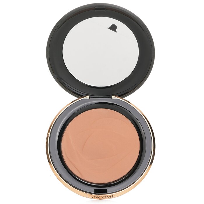 Lancome Teint Idole Ultra Wear C.E Skin Transforming Bronzer - 