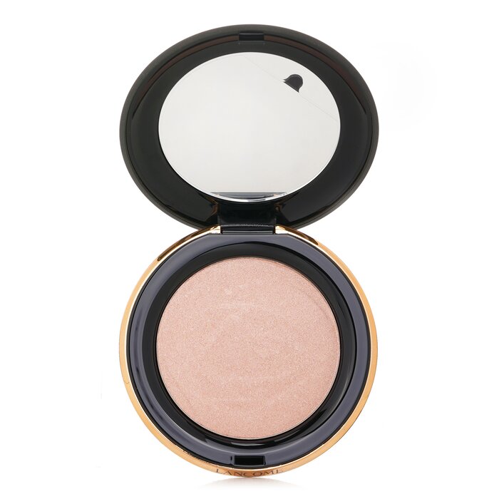 Lancome Teint Idole Ultra Wear C.E Skin Transforming Highlighter - 