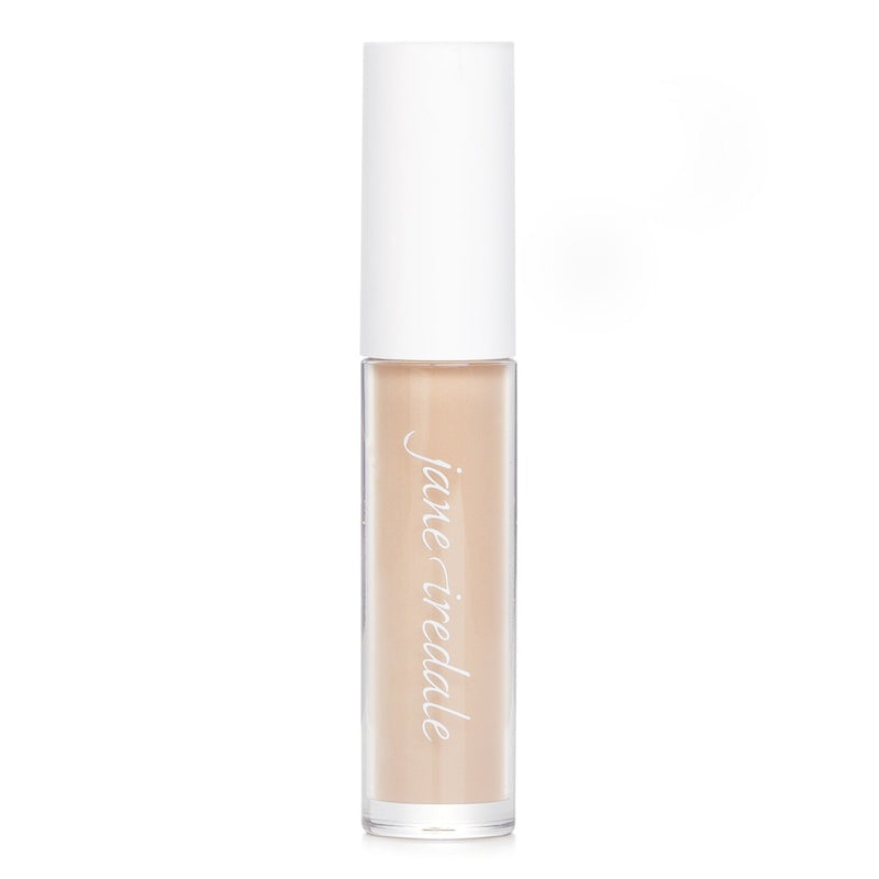 Jane Iredale Pure Match Liquid Concealer - 