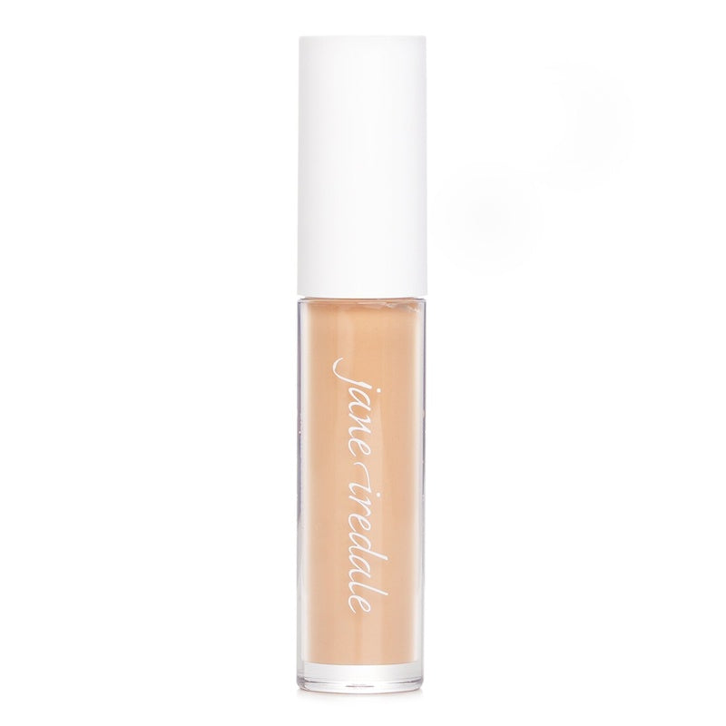 Jane Iredale Pure Match Liquid Concealer - 