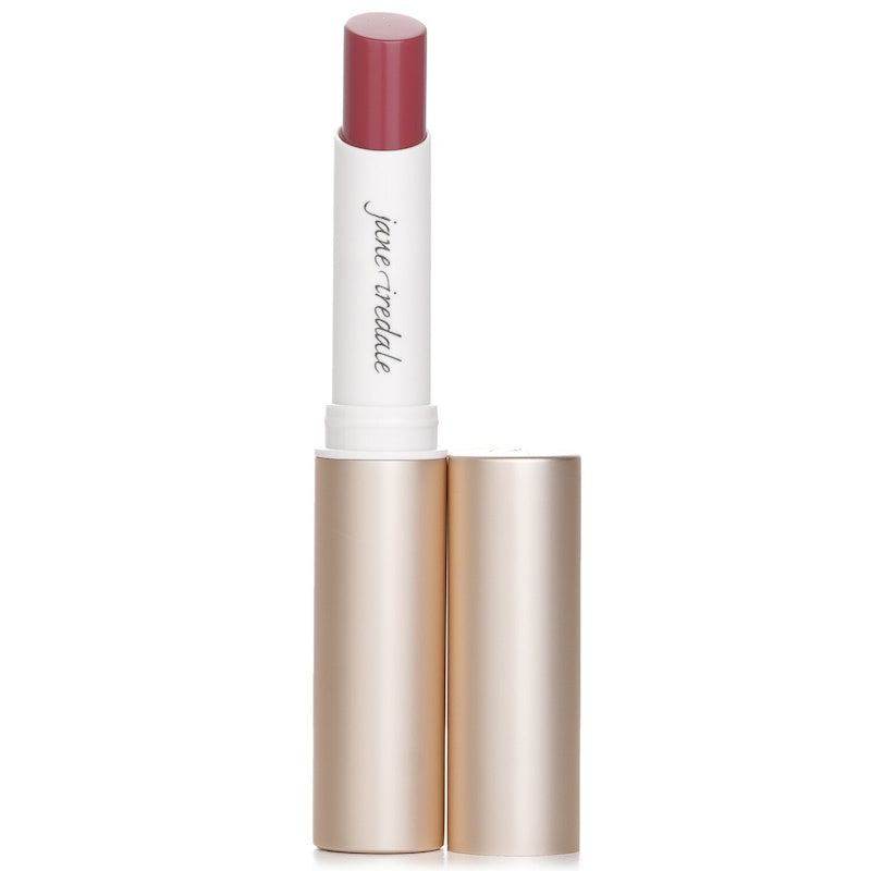 Jane Iredale ColorLuxe Hydrating Cream Lipstick - 