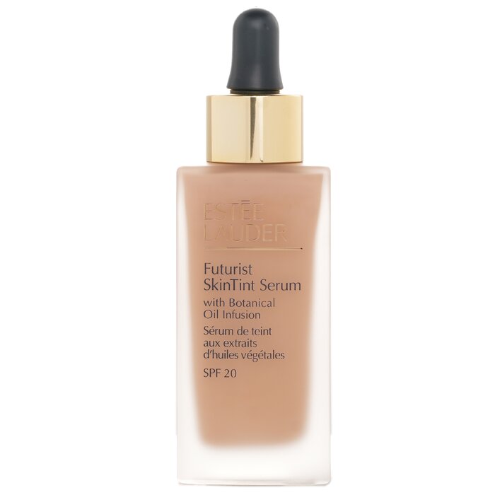 Estee Lauder Futurist Skintint Serum SPF 20 - 