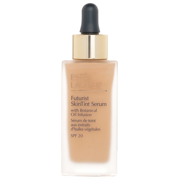 Estee Lauder Futurist Skintint Serum SPF 20 - 
