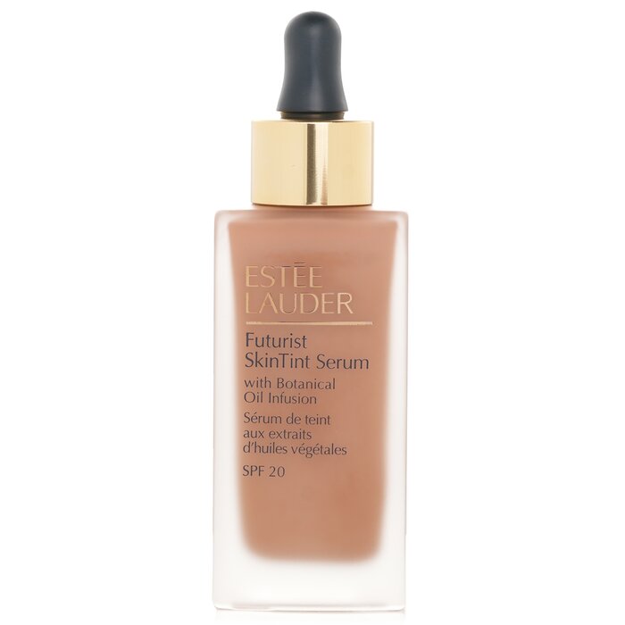 Estee Lauder Futurist Skintint Serum SPF 20 - 
