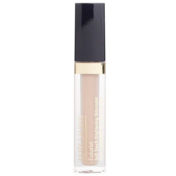 Estee Lauder Futurist Soft Touch Brightening Skincealer - 