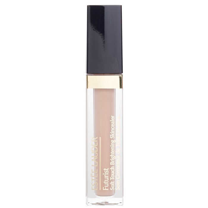 Estee Lauder Futurist Soft Touch Brightening Skincealer - 