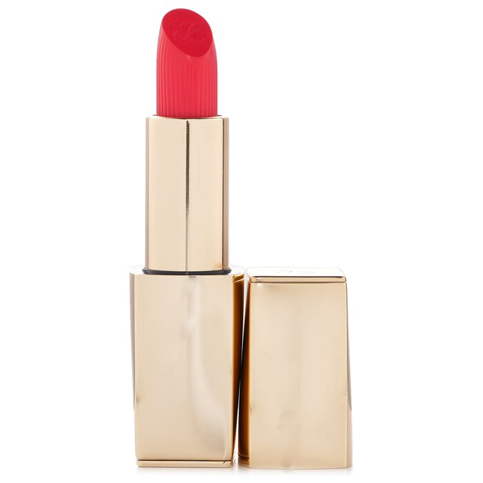 Estee Lauder Pure Color Lipstick - 