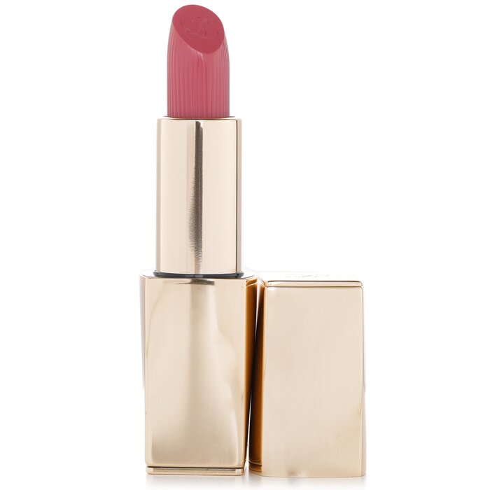 Estee Lauder Pure Color Lipstick - 