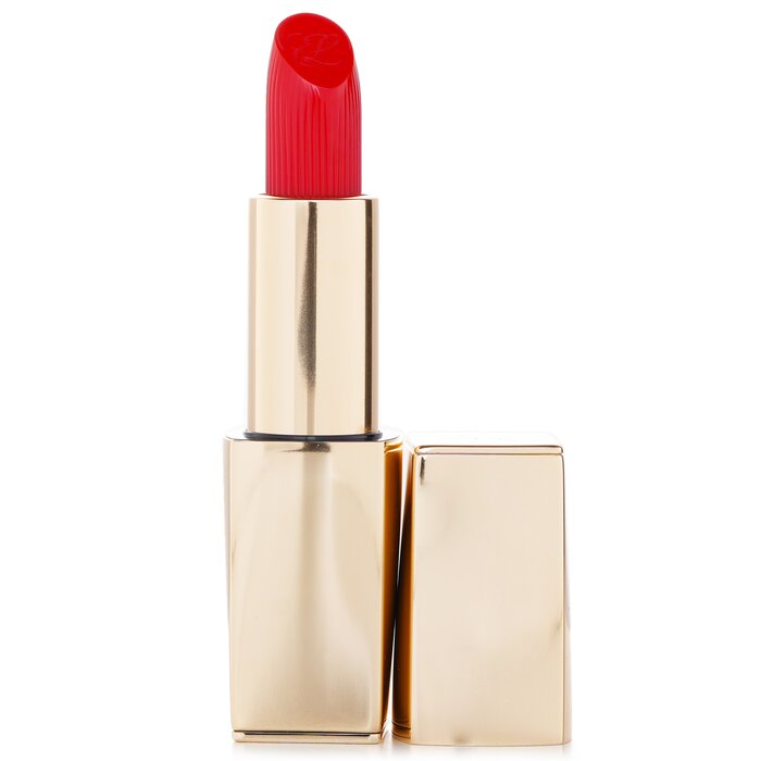 Estee Lauder Pure Color Lipstick - 