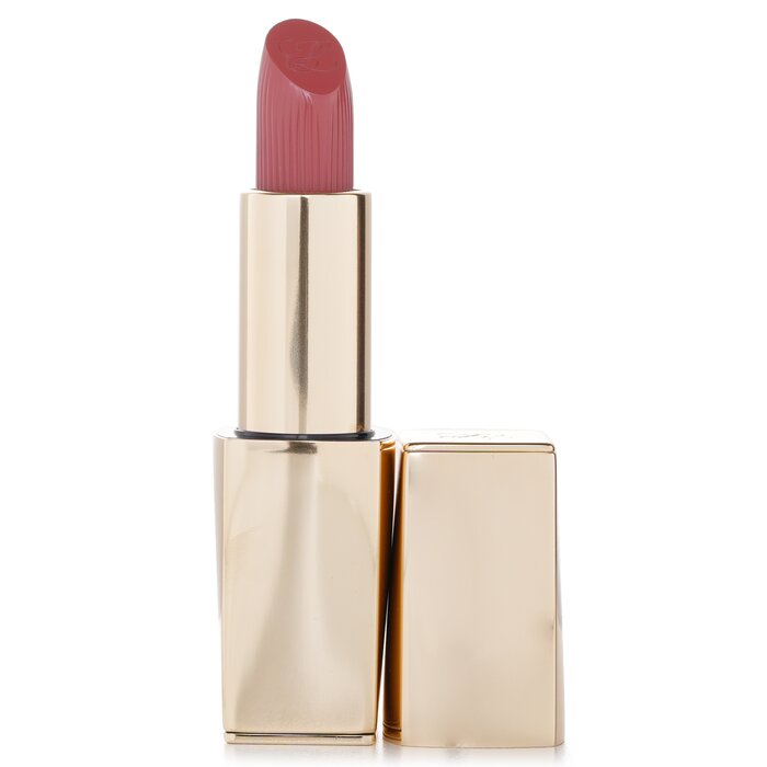 Estee Lauder Pure Color Lipstick - 