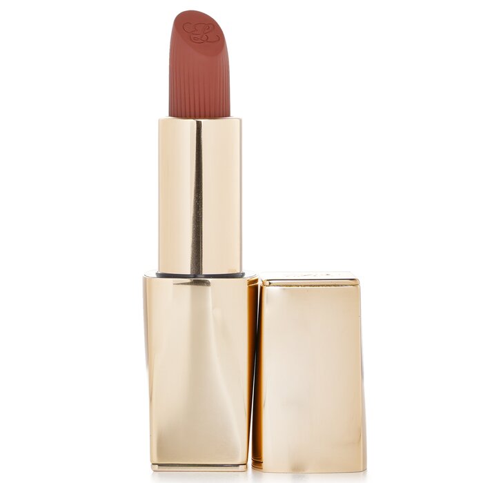 Estee Lauder Pure Color Lipstick Matte - 