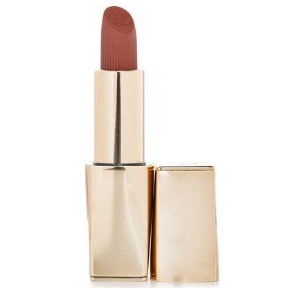 Estee Lauder Pure Color Lipstick Matte - 