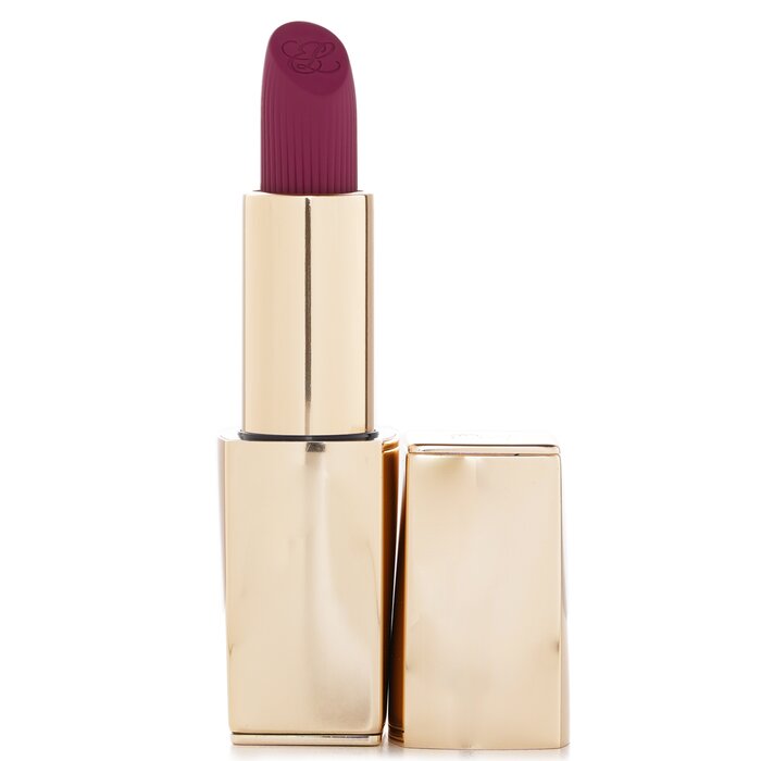 Estee Lauder Pure Color Lipstick - 