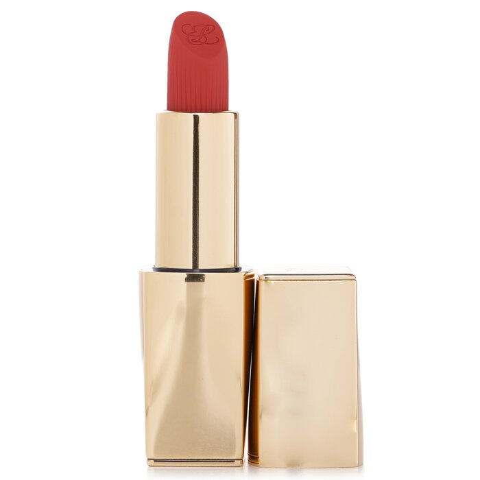 Estee Lauder Pure Color Lipstick Matte - 
