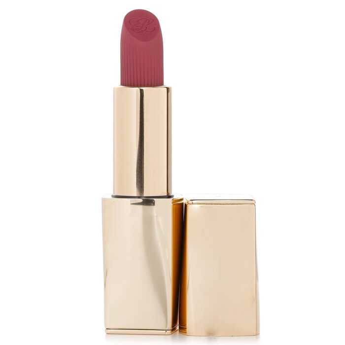 Estee Lauder Pure Color Lipstick Matte- 
