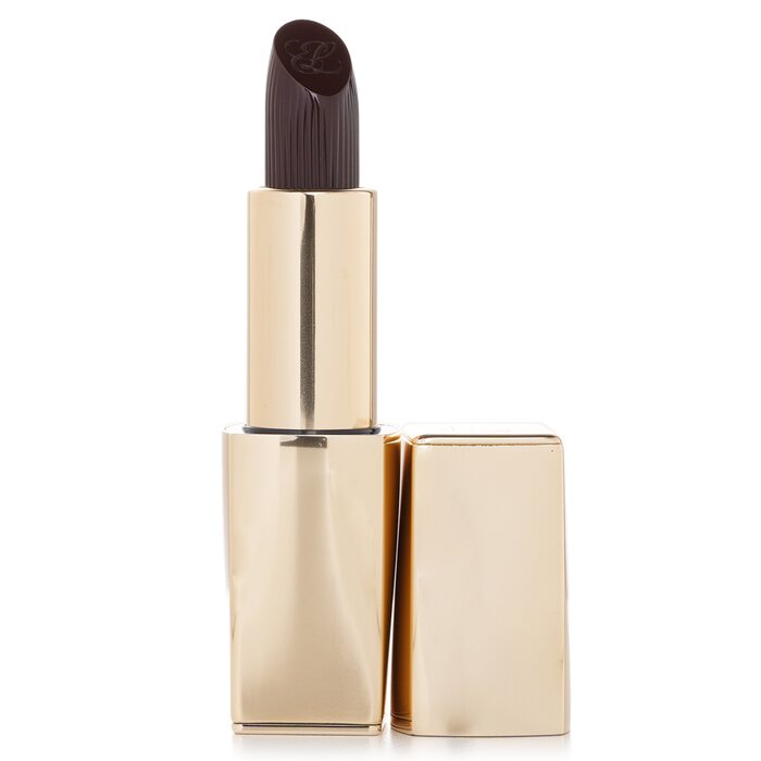 Estee Lauder Pure Color Lipstick Creme - 