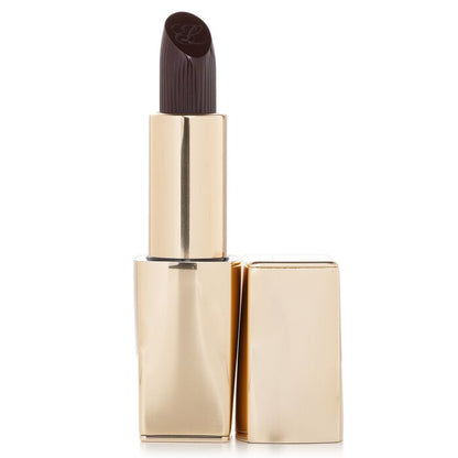 Estee Lauder Pure Color Lipstick Creme - 