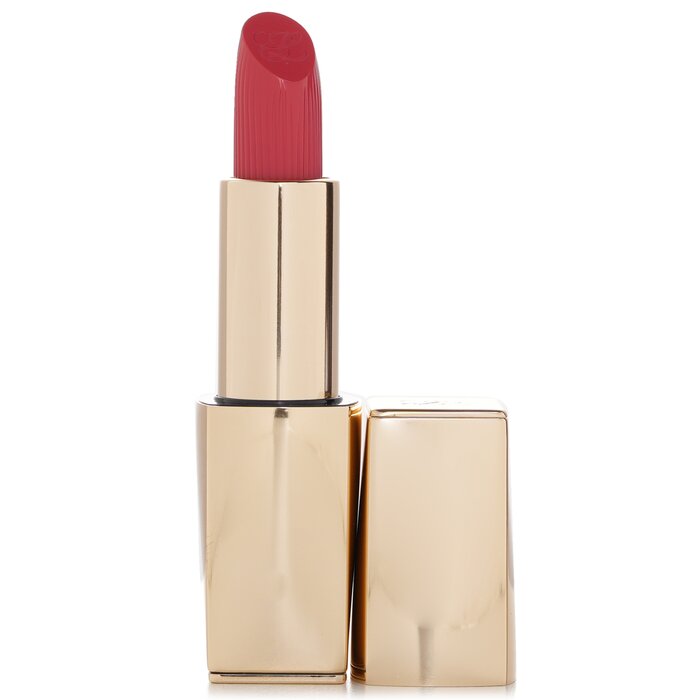 Estee Lauder Pure Color Lipstick - 