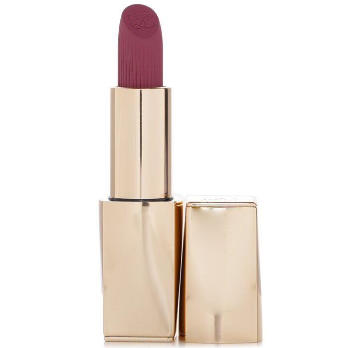 Estee Lauder Pure Color Lipstick - 