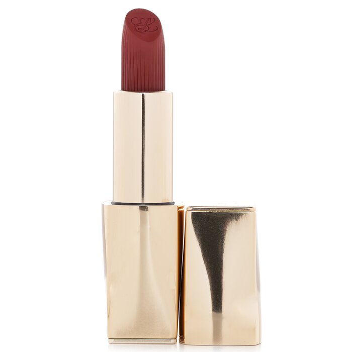 Estee Lauder Pure Color Lipstick Matte - 