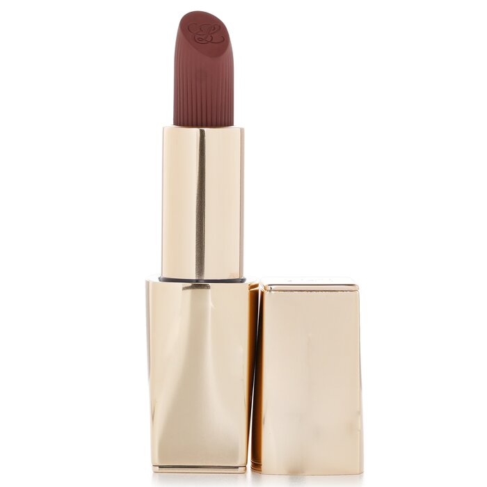 Estee Lauder Pure Color Lipstick Matte - 