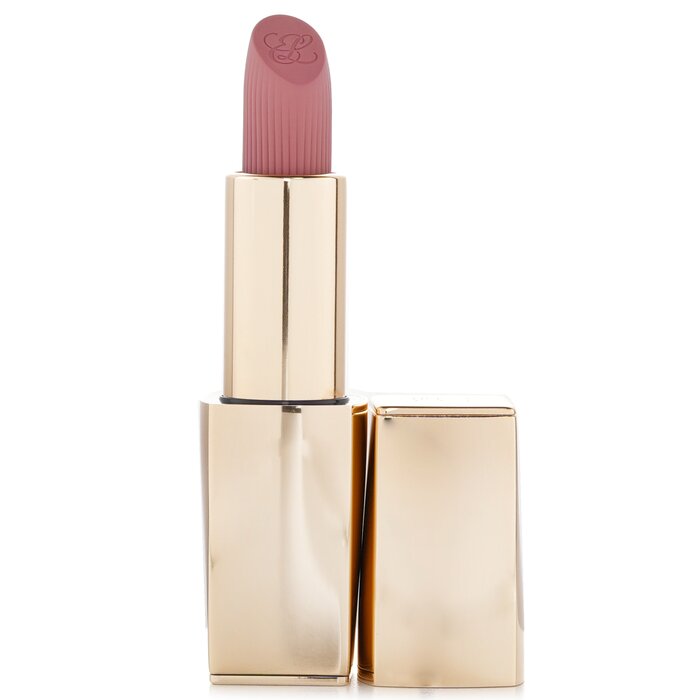 Estee Lauder Pure Color Lipstick - 
