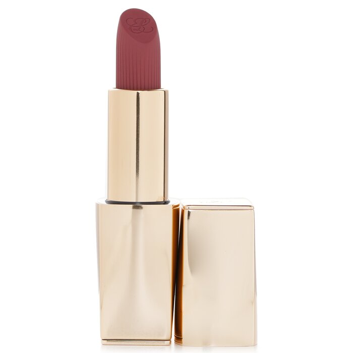 Estee Lauder Pure Color Lipstick - 