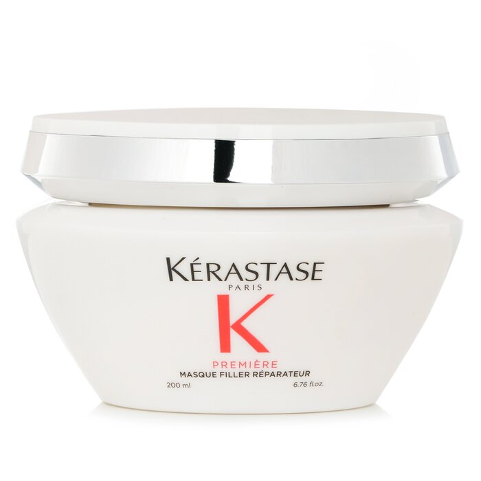 Kerastase Premiere Anti Breakage Reparing Filler Mask 200ml