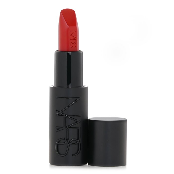 NARS Explicit Lipstick - 
