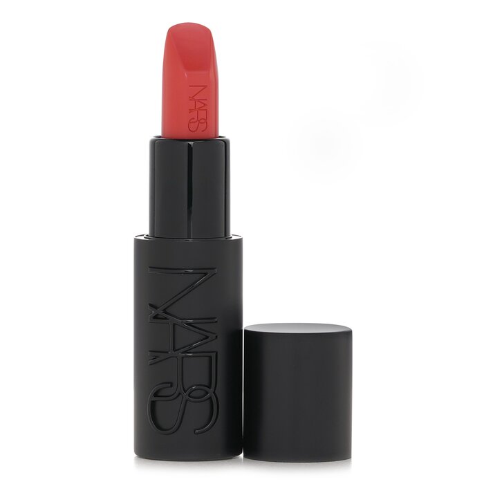 NARS Explicit Lipstick - 