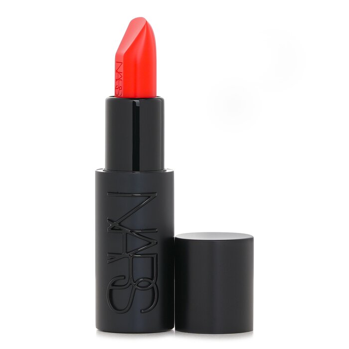NARS Explicit Lipstick - 