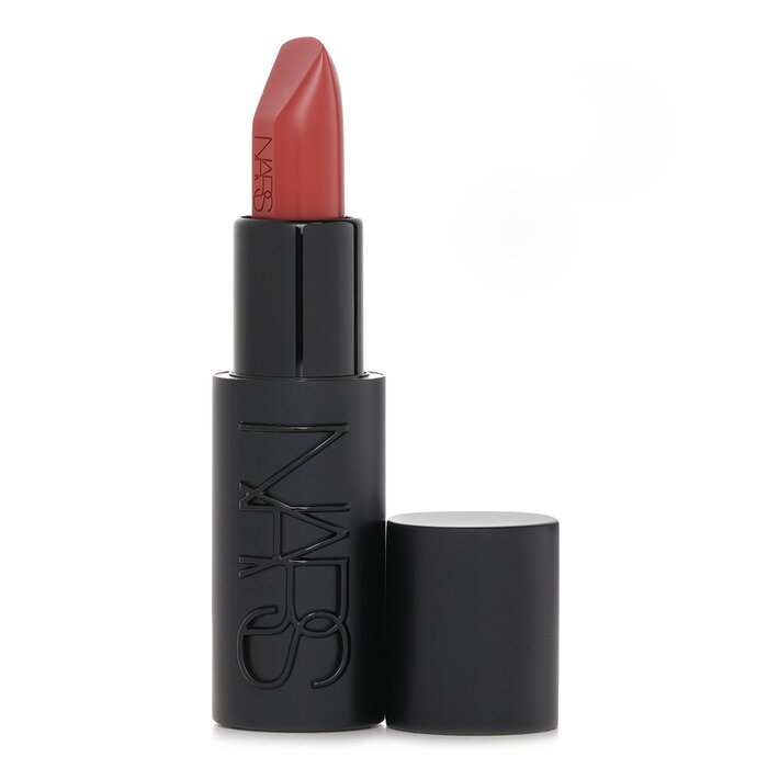 NARS Explicit Lipstick - 