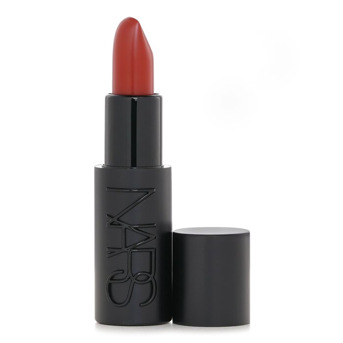 NARS Explicit Lipstick - 
