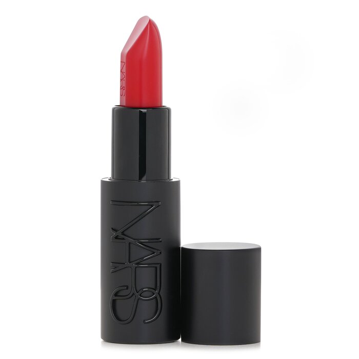 NARS Explicit Lipstick - 