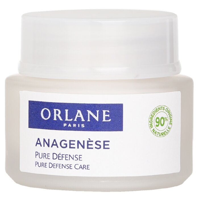 Orlane Anagenese Pure Defense Care 50ml