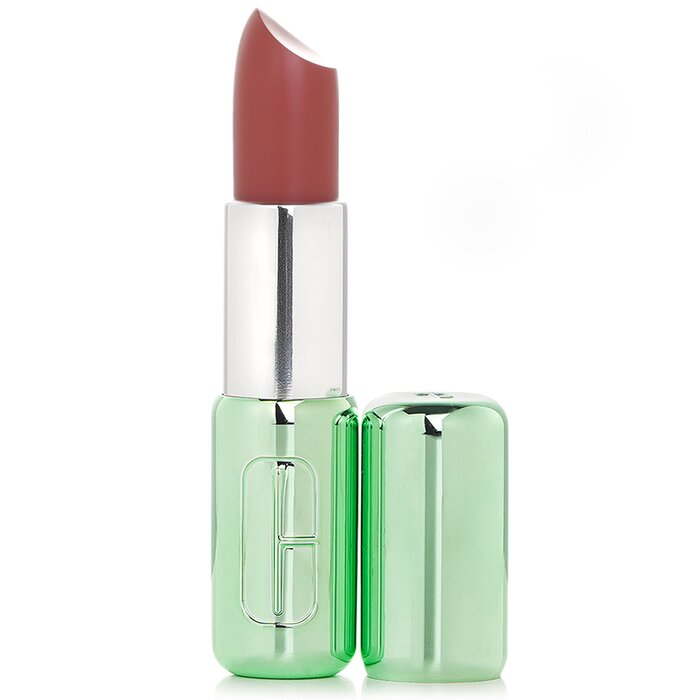 Clinique Pop Longwear Lipstick Matte - 