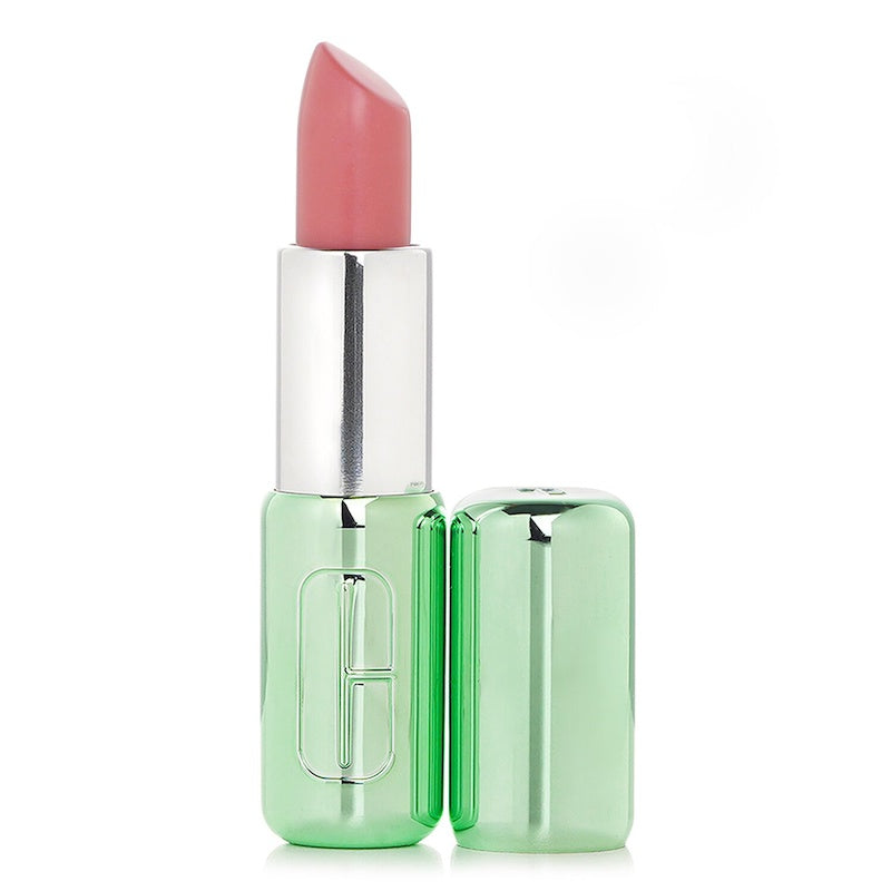 Clinique Pop Longwear Lipstick Shine - 