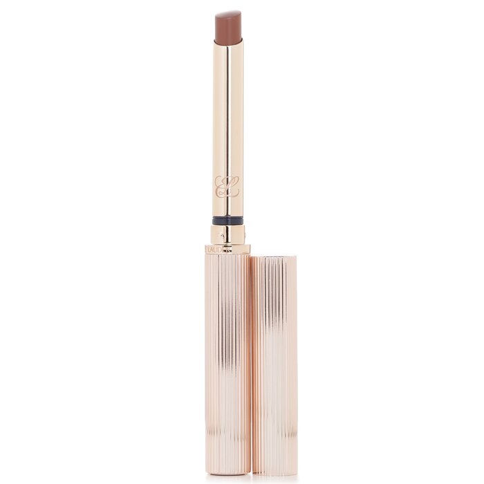 Estee Lauder Pure Color Explicit Slick Shine Lipstick - 