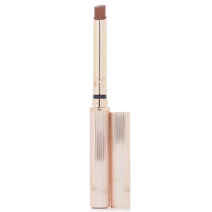 Estee Lauder Pure Color Explicit Slick Shine Lipstick - 