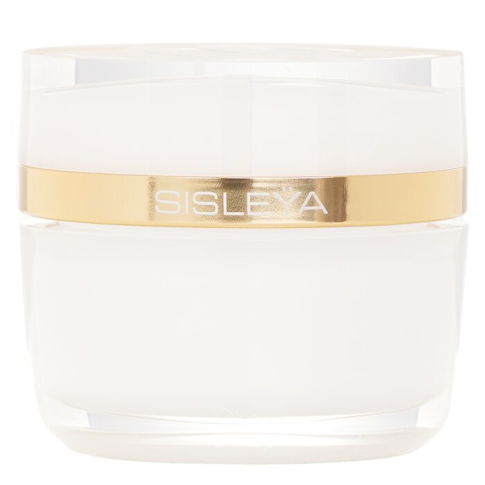 Sisley Sisleya L&