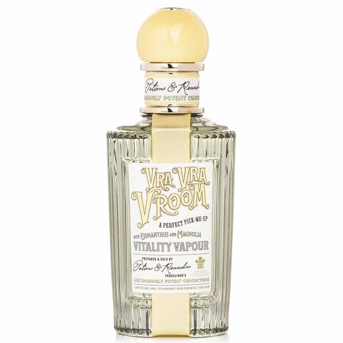 Penhaligon&