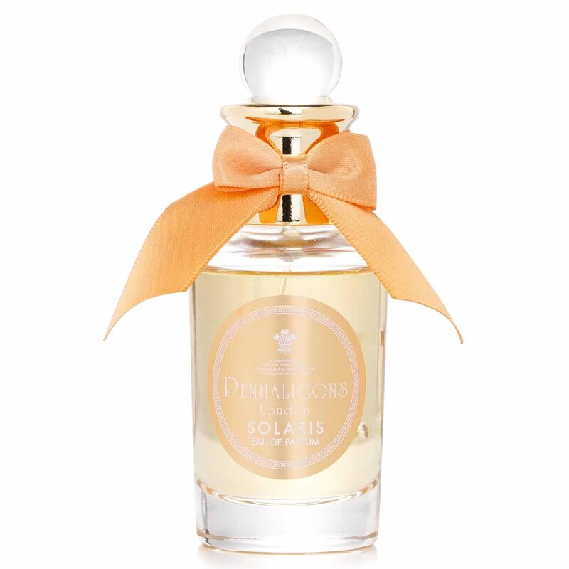 Penhaligon&