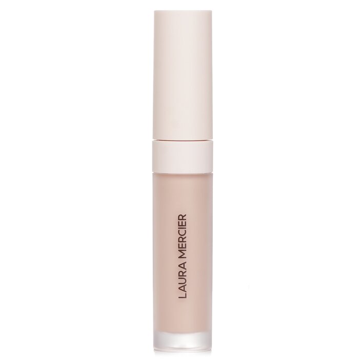 Laura Mercier Real Flawless Weightless Perfecting Concealer - 