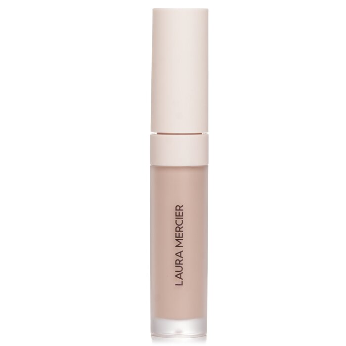 Laura Mercier Real Flawless Weightless Perfecting Concealer - 