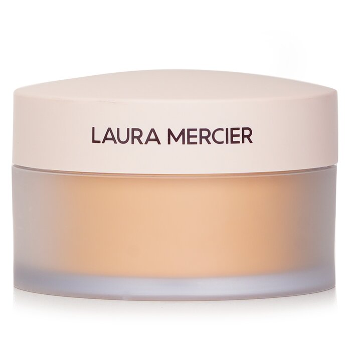 Laura Mercier Translucent Loose Setting Powder Ultra Blur - 