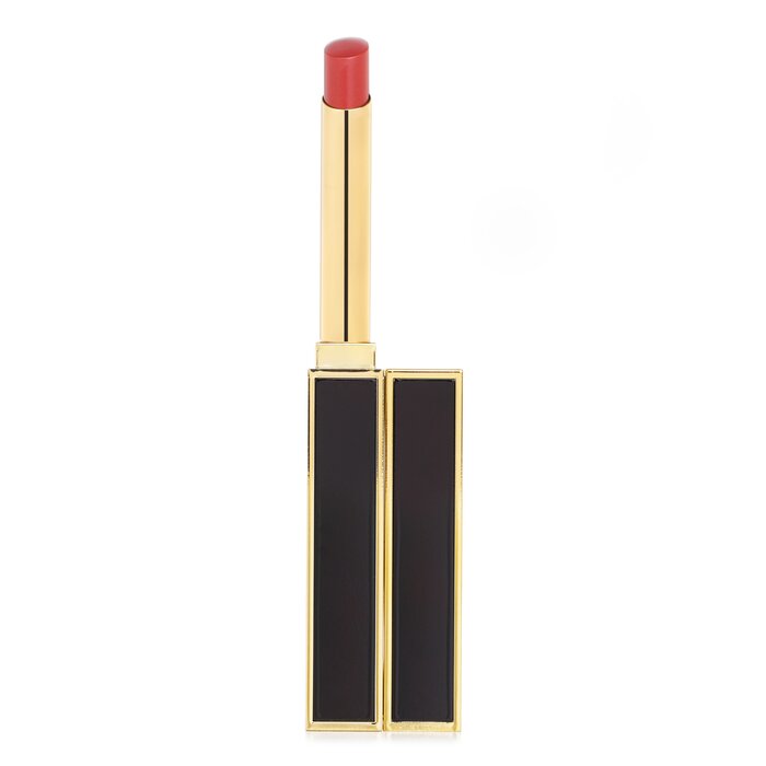 Tom Ford Slim Lip Color Shine - 
