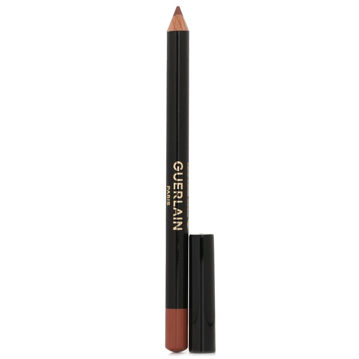 Guerlain Contour G Crayon Lip Pencil - 